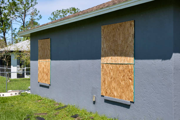 Affordable Siding Repair and Maintenance Services in Amelia, OH